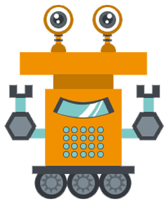 logo-icon